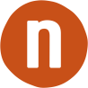 Nemlig